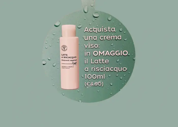 Promozione Unifarco