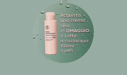 Promozione Unifarco