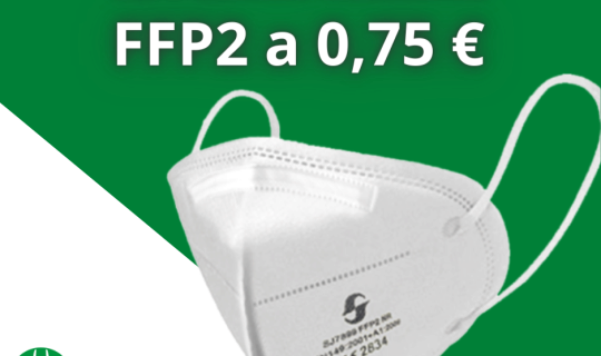 FFP2