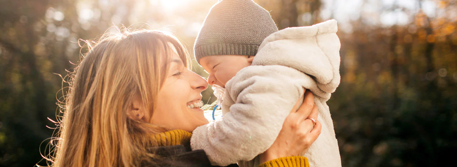 Vie respiratorie, vincere l’inverno giocando in difesa e in attacco