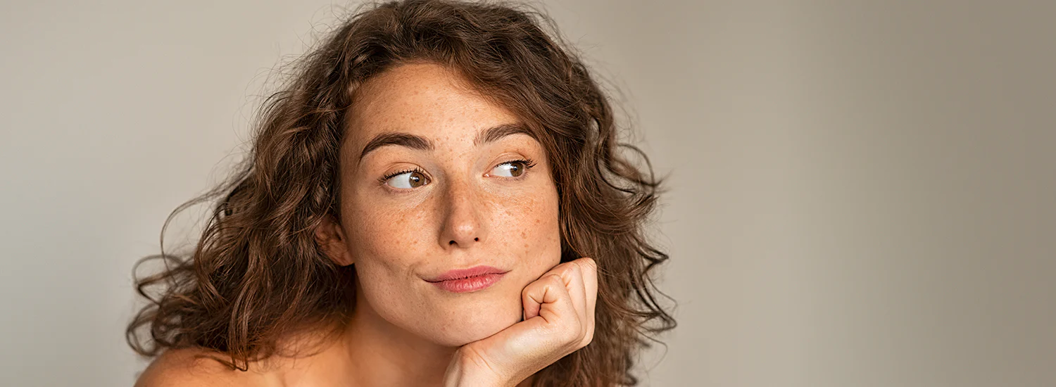 Come trattare la pelle molto sensibile che tende alla couperose