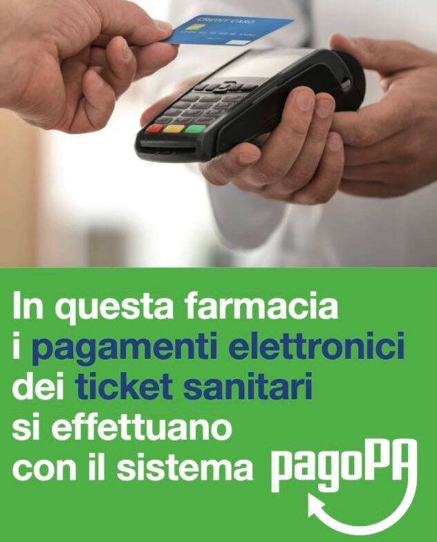 PagoPA