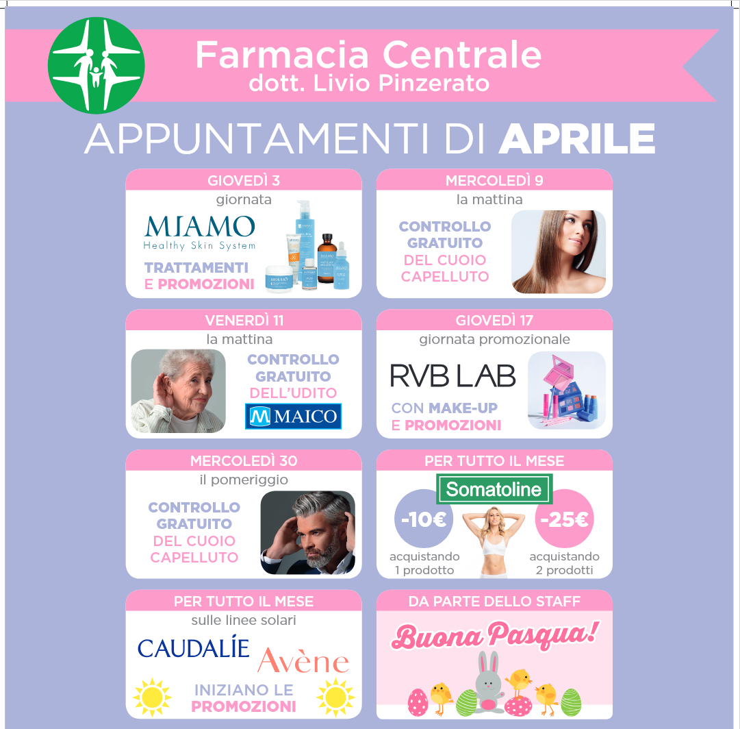 calendario.fw