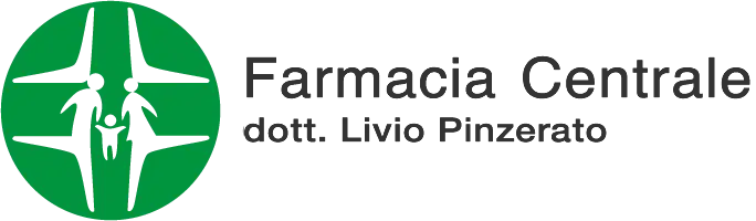 Farmacia Centrale Dolo - Dott.Pinzerato